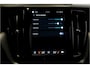 Volvo XC60 2.0 T8 AWD 335kW/456pk Aut8 Plug-in hybrid Long Range R-Design LUCHTVERING + BOWERS&WILKINS + ADAPT.CRUISE + PILOT ASSIST + STOEL-&STUURVERWARMING + GOOGLE DASH + KEYLESS ENTRY&GO + LANE ASSIST + CAMERA + EL.TREKHAAK + PARKSENSOREN V&A + 19" LM-VELGEN!!