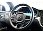 Volvo XC60 2.0 T8 AWD 335kW/456pk Aut8 Plug-in hybrid Long Range R-Design LUCHTVERING + BOWERS&WILKINS + ADAPT.CRUISE + PILOT ASSIST + STOEL-&STUURVERWARMING + GOOGLE DASH + KEYLESS ENTRY&GO + LANE ASSIST + CAMERA + EL.TREKHAAK + PARKSENSOREN V&A + 19" LM-VELGEN!!