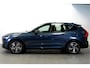 Volvo XC60 2.0 T8 AWD 335kW/456pk Aut8 Plug-in hybrid Long Range R-Design LUCHTVERING + BOWERS&WILKINS + ADAPT.CRUISE + PILOT ASSIST + STOEL-&STUURVERWARMING + GOOGLE DASH + KEYLESS ENTRY&GO + LANE ASSIST + CAMERA + EL.TREKHAAK + PARKSENSOREN V&A + 19" LM-VELGEN!!