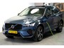 Volvo XC60 2.0 T8 AWD 335kW/456pk Aut8 Plug-in hybrid Long Range R-Design LUCHTVERING + BOWERS&WILKINS + ADAPT.CRUISE + PILOT ASSIST + STOEL-&STUURVERWARMING + GOOGLE DASH + KEYLESS ENTRY&GO + LANE ASSIST + CAMERA + EL.TREKHAAK + PARKSENSOREN V&A + 19" LM-VELGEN!!