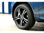 Volvo XC60 2.0 T8 AWD 335kW/456pk Aut8 Plug-in hybrid Long Range R-Design LUCHTVERING + BOWERS&WILKINS + ADAPT.CRUISE + PILOT ASSIST + STOEL-&STUURVERWARMING + GOOGLE DASH + KEYLESS ENTRY&GO + LANE ASSIST + CAMERA + EL.TREKHAAK + PARKSENSOREN V&A + 19" LM-VELGEN!!