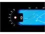 Volvo XC60 2.0 T8 AWD 335kW/456pk Aut8 Plug-in hybrid Long Range R-Design LUCHTVERING + BOWERS&WILKINS + ADAPT.CRUISE + PILOT ASSIST + STOEL-&STUURVERWARMING + GOOGLE DASH + KEYLESS ENTRY&GO + LANE ASSIST + CAMERA + EL.TREKHAAK + PARKSENSOREN V&A + 19" LM-VELGEN!!