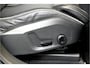 Volvo XC60 2.0 T8 AWD 335kW/456pk Aut8 Plug-in hybrid Long Range R-Design LUCHTVERING + BOWERS&WILKINS + ADAPT.CRUISE + PILOT ASSIST + STOEL-&STUURVERWARMING + GOOGLE DASH + KEYLESS ENTRY&GO + LANE ASSIST + CAMERA + EL.TREKHAAK + PARKSENSOREN V&A + 19" LM-VELGEN!!