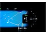 Volvo XC60 2.0 T8 AWD 335kW/456pk Aut8 Plug-in hybrid Long Range R-Design LUCHTVERING + BOWERS&WILKINS + ADAPT.CRUISE + PILOT ASSIST + STOEL-&STUURVERWARMING + GOOGLE DASH + KEYLESS ENTRY&GO + LANE ASSIST + CAMERA + EL.TREKHAAK + PARKSENSOREN V&A + 19" LM-VELGEN!!