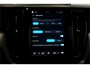 Volvo XC60 2.0 T8 AWD 335kW/456pk Aut8 Plug-in hybrid Long Range R-Design LUCHTVERING + BOWERS&WILKINS + ADAPT.CRUISE + PILOT ASSIST + STOEL-&STUURVERWARMING + GOOGLE DASH + KEYLESS ENTRY&GO + LANE ASSIST + CAMERA + EL.TREKHAAK + PARKSENSOREN V&A + 19" LM-VELGEN!!