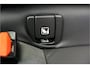 Volvo XC60 2.0 T8 AWD 335kW/456pk Aut8 Plug-in hybrid Long Range R-Design LUCHTVERING + BOWERS&WILKINS + ADAPT.CRUISE + PILOT ASSIST + STOEL-&STUURVERWARMING + GOOGLE DASH + KEYLESS ENTRY&GO + LANE ASSIST + CAMERA + EL.TREKHAAK + PARKSENSOREN V&A + 19" LM-VELGEN!!