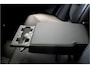 Volvo XC60 2.0 T8 AWD 335kW/456pk Aut8 Plug-in hybrid Long Range R-Design LUCHTVERING + BOWERS&WILKINS + ADAPT.CRUISE + PILOT ASSIST + STOEL-&STUURVERWARMING + GOOGLE DASH + KEYLESS ENTRY&GO + LANE ASSIST + CAMERA + EL.TREKHAAK + PARKSENSOREN V&A + 19" LM-VELGEN!!