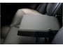 Volvo XC60 2.0 T8 AWD 335kW/456pk Aut8 Plug-in hybrid Long Range R-Design LUCHTVERING + BOWERS&WILKINS + ADAPT.CRUISE + PILOT ASSIST + STOEL-&STUURVERWARMING + GOOGLE DASH + KEYLESS ENTRY&GO + LANE ASSIST + CAMERA + EL.TREKHAAK + PARKSENSOREN V&A + 19" LM-VELGEN!!