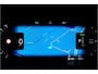 Volvo XC60 2.0 T8 AWD 335kW/456pk Aut8 Plug-in hybrid Long Range R-Design LUCHTVERING + BOWERS&WILKINS + ADAPT.CRUISE + PILOT ASSIST + STOEL-&STUURVERWARMING + GOOGLE DASH + KEYLESS ENTRY&GO + LANE ASSIST + CAMERA + EL.TREKHAAK + PARKSENSOREN V&A + 19" LM-VELGEN!!