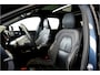 Volvo XC60 2.0 T8 AWD 335kW/456pk Aut8 Plug-in hybrid Long Range R-Design LUCHTVERING + BOWERS&WILKINS + ADAPT.CRUISE + PILOT ASSIST + STOEL-&STUURVERWARMING + GOOGLE DASH + KEYLESS ENTRY&GO + LANE ASSIST + CAMERA + EL.TREKHAAK + PARKSENSOREN V&A + 19" LM-VELGEN!!