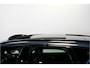 Volvo XC60 2.0 T8 AWD 335kW/456pk Aut8 Plug-in hybrid Long Range R-Design LUCHTVERING + BOWERS&WILKINS + ADAPT.CRUISE + PILOT ASSIST + STOEL-&STUURVERWARMING + GOOGLE DASH + KEYLESS ENTRY&GO + LANE ASSIST + CAMERA + EL.TREKHAAK + PARKSENSOREN V&A + 19" LM-VELGEN!!