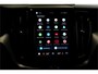 Volvo XC60 2.0 T8 AWD 335kW/456pk Aut8 Plug-in hybrid Long Range R-Design LUCHTVERING + BOWERS&WILKINS + ADAPT.CRUISE + PILOT ASSIST + STOEL-&STUURVERWARMING + GOOGLE DASH + KEYLESS ENTRY&GO + LANE ASSIST + CAMERA + EL.TREKHAAK + PARKSENSOREN V&A + 19" LM-VELGEN!!