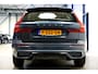 Volvo XC60 2.0 T8 AWD 335kW/456pk Aut8 Plug-in hybrid Long Range R-Design LUCHTVERING + BOWERS&WILKINS + ADAPT.CRUISE + PILOT ASSIST + STOEL-&STUURVERWARMING + GOOGLE DASH + KEYLESS ENTRY&GO + LANE ASSIST + CAMERA + EL.TREKHAAK + PARKSENSOREN V&A + 19" LM-VELGEN!!