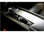 Volvo XC60 2.0 T8 AWD 335kW/456pk Aut8 Plug-in hybrid Long Range R-Design LUCHTVERING + BOWERS&WILKINS + ADAPT.CRUISE + PILOT ASSIST + STOEL-&STUURVERWARMING + GOOGLE DASH + KEYLESS ENTRY&GO + LANE ASSIST + CAMERA + EL.TREKHAAK + PARKSENSOREN V&A + 19" LM-VELGEN!!