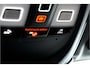 Volvo XC60 2.0 T8 AWD 335kW/456pk Aut8 Plug-in hybrid Long Range R-Design LUCHTVERING + BOWERS&WILKINS + ADAPT.CRUISE + PILOT ASSIST + STOEL-&STUURVERWARMING + GOOGLE DASH + KEYLESS ENTRY&GO + LANE ASSIST + CAMERA + EL.TREKHAAK + PARKSENSOREN V&A + 19" LM-VELGEN!!