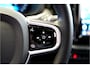 Volvo XC60 2.0 T8 AWD 335kW/456pk Aut8 Plug-in hybrid Long Range R-Design LUCHTVERING + BOWERS&WILKINS + ADAPT.CRUISE + PILOT ASSIST + STOEL-&STUURVERWARMING + GOOGLE DASH + KEYLESS ENTRY&GO + LANE ASSIST + CAMERA + EL.TREKHAAK + PARKSENSOREN V&A + 19" LM-VELGEN!!