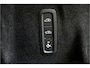 Volvo XC60 2.0 T8 AWD 335kW/456pk Aut8 Plug-in hybrid Long Range R-Design LUCHTVERING + BOWERS&WILKINS + ADAPT.CRUISE + PILOT ASSIST + STOEL-&STUURVERWARMING + GOOGLE DASH + KEYLESS ENTRY&GO + LANE ASSIST + CAMERA + EL.TREKHAAK + PARKSENSOREN V&A + 19" LM-VELGEN!!