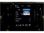 Volvo XC60 2.0 T8 AWD 335kW/456pk Aut8 Plug-in hybrid Long Range R-Design LUCHTVERING + BOWERS&WILKINS + ADAPT.CRUISE + PILOT ASSIST + STOEL-&STUURVERWARMING + GOOGLE DASH + KEYLESS ENTRY&GO + LANE ASSIST + CAMERA + EL.TREKHAAK + PARKSENSOREN V&A + 19" LM-VELGEN!!