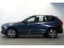 Volvo XC60 2.0 T8 AWD 335kW/456pk Aut8 Plug-in hybrid Long Range R-Design LUCHTVERING + BOWERS&WILKINS + ADAPT.CRUISE + PILOT ASSIST + STOEL-&STUURVERWARMING + GOOGLE DASH + KEYLESS ENTRY&GO + LANE ASSIST + CAMERA + EL.TREKHAAK + PARKSENSOREN V&A + 19" LM-VELGEN!!