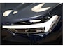 Volvo XC60 2.0 T8 AWD 335kW/456pk Aut8 Plug-in hybrid Long Range R-Design LUCHTVERING + BOWERS&WILKINS + ADAPT.CRUISE + PILOT ASSIST + STOEL-&STUURVERWARMING + GOOGLE DASH + KEYLESS ENTRY&GO + LANE ASSIST + CAMERA + EL.TREKHAAK + PARKSENSOREN V&A + 19" LM-VELGEN!!