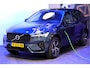Volvo XC60 2.0 T8 AWD 335kW/456pk Aut8 Plug-in hybrid Long Range R-Design LUCHTVERING + BOWERS&WILKINS + ADAPT.CRUISE + PILOT ASSIST + STOEL-&STUURVERWARMING + GOOGLE DASH + KEYLESS ENTRY&GO + LANE ASSIST + CAMERA + EL.TREKHAAK + PARKSENSOREN V&A + 19" LM-VELGEN!!