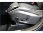 Volvo XC60 2.0 T8 AWD 335kW/456pk Aut8 Plug-in hybrid Long Range R-Design LUCHTVERING + BOWERS&WILKINS + ADAPT.CRUISE + PILOT ASSIST + STOEL-&STUURVERWARMING + GOOGLE DASH + KEYLESS ENTRY&GO + LANE ASSIST + CAMERA + EL.TREKHAAK + PARKSENSOREN V&A + 19" LM-VELGEN!!