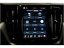 Volvo XC60 2.0 T8 AWD 335kW/456pk Aut8 Plug-in hybrid Long Range R-Design LUCHTVERING + BOWERS&WILKINS + ADAPT.CRUISE + PILOT ASSIST + STOEL-&STUURVERWARMING + GOOGLE DASH + KEYLESS ENTRY&GO + LANE ASSIST + CAMERA + EL.TREKHAAK + PARKSENSOREN V&A + 19" LM-VELGEN!!