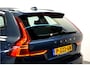 Volvo XC60 2.0 T8 AWD 335kW/456pk Aut8 Plug-in hybrid Long Range R-Design LUCHTVERING + BOWERS&WILKINS + ADAPT.CRUISE + PILOT ASSIST + STOEL-&STUURVERWARMING + GOOGLE DASH + KEYLESS ENTRY&GO + LANE ASSIST + CAMERA + EL.TREKHAAK + PARKSENSOREN V&A + 19" LM-VELGEN!!