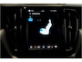Volvo XC60 2.0 T8 AWD 335kW/456pk Aut8 Plug-in hybrid Long Range R-Design LUCHTVERING + BOWERS&WILKINS + ADAPT.CRUISE + PILOT ASSIST + STOEL-&STUURVERWARMING + GOOGLE DASH + KEYLESS ENTRY&GO + LANE ASSIST + CAMERA + EL.TREKHAAK + PARKSENSOREN V&A + 19" LM-VELGEN!!