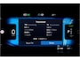 Volvo XC60 2.0 T8 AWD 335kW/456pk Aut8 Plug-in hybrid Long Range R-Design LUCHTVERING + BOWERS&WILKINS + ADAPT.CRUISE + PILOT ASSIST + STOEL-&STUURVERWARMING + GOOGLE DASH + KEYLESS ENTRY&GO + LANE ASSIST + CAMERA + EL.TREKHAAK + PARKSENSOREN V&A + 19" LM-VELGEN!!