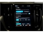 Volvo XC60 2.0 T8 AWD 335kW/456pk Aut8 Plug-in hybrid Long Range R-Design LUCHTVERING + BOWERS&WILKINS + ADAPT.CRUISE + PILOT ASSIST + STOEL-&STUURVERWARMING + GOOGLE DASH + KEYLESS ENTRY&GO + LANE ASSIST + CAMERA + EL.TREKHAAK + PARKSENSOREN V&A + 19" LM-VELGEN!!