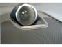 Volvo XC60 2.0 T8 AWD 335kW/456pk Aut8 Plug-in hybrid Long Range R-Design LUCHTVERING + BOWERS&WILKINS + ADAPT.CRUISE + PILOT ASSIST + STOEL-&STUURVERWARMING + GOOGLE DASH + KEYLESS ENTRY&GO + LANE ASSIST + CAMERA + EL.TREKHAAK + PARKSENSOREN V&A + 19" LM-VELGEN!!