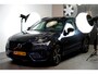 Volvo XC60 2.0 T8 AWD 335kW/456pk Aut8 Plug-in hybrid Long Range R-Design LUCHTVERING + BOWERS&WILKINS + ADAPT.CRUISE + PILOT ASSIST + STOEL-&STUURVERWARMING + GOOGLE DASH + KEYLESS ENTRY&GO + LANE ASSIST + CAMERA + EL.TREKHAAK + PARKSENSOREN V&A + 19" LM-VELGEN!!