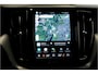 Volvo XC60 2.0 T8 AWD 335kW/456pk Aut8 Plug-in hybrid Long Range R-Design LUCHTVERING + BOWERS&WILKINS + ADAPT.CRUISE + PILOT ASSIST + STOEL-&STUURVERWARMING + GOOGLE DASH + KEYLESS ENTRY&GO + LANE ASSIST + CAMERA + EL.TREKHAAK + PARKSENSOREN V&A + 19" LM-VELGEN!!