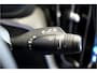 Volvo XC60 2.0 T8 AWD 335kW/456pk Aut8 Plug-in hybrid Long Range R-Design LUCHTVERING + BOWERS&WILKINS + ADAPT.CRUISE + PILOT ASSIST + STOEL-&STUURVERWARMING + GOOGLE DASH + KEYLESS ENTRY&GO + LANE ASSIST + CAMERA + EL.TREKHAAK + PARKSENSOREN V&A + 19" LM-VELGEN!!