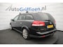Opel Vectra Wagon 1.8-16V Executive nette automaat met leer