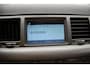 Opel Vectra Wagon 1.8-16V Executive nette automaat met leer