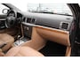 Opel Vectra Wagon 1.8-16V Executive nette automaat met leer