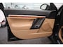 Opel Vectra Wagon 1.8-16V Executive nette automaat met leer