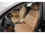 Opel Vectra Wagon 1.8-16V Executive nette automaat met leer
