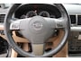 Opel Vectra Wagon 1.8-16V Executive nette automaat met leer