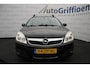 Opel Vectra Wagon 1.8-16V Executive nette automaat met leer