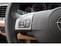 Opel Vectra Wagon 1.8-16V Executive nette automaat met leer