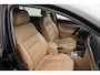 Opel Vectra Wagon 1.8-16V Executive nette automaat met leer