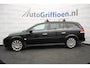 Opel Vectra Wagon 1.8-16V Executive nette automaat met leer