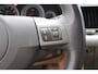 Opel Vectra Wagon 1.8-16V Executive nette automaat met leer
