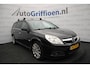 Opel Vectra Wagon 1.8-16V Executive nette automaat met leer