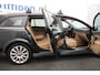 Opel Vectra Wagon 1.8-16V Executive nette automaat met leer