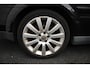 Opel Vectra Wagon 1.8-16V Executive nette automaat met leer