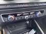 Audi Q2 35 TFSI S Edition Automaat Airco Cruise Leder